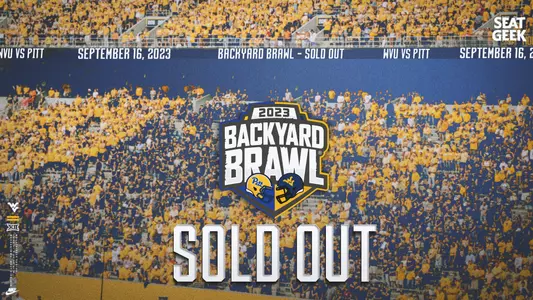Pitt-SellOut