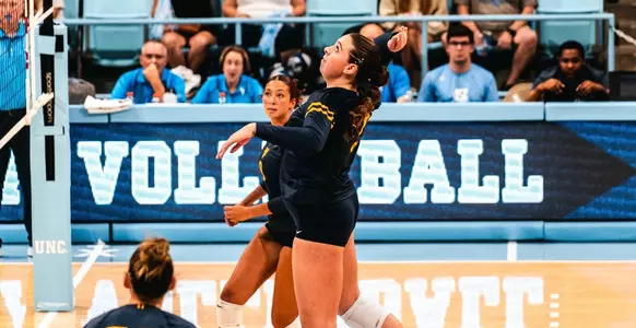 Lauren Bodily Attack