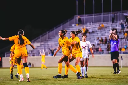 maya mccutcheon celebration