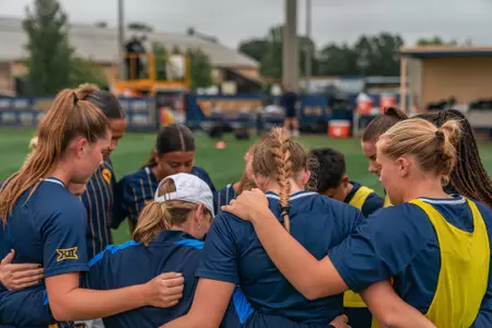 wsoc huddle