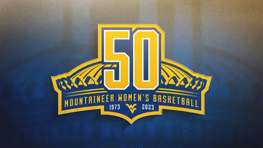 50 Years of WBB