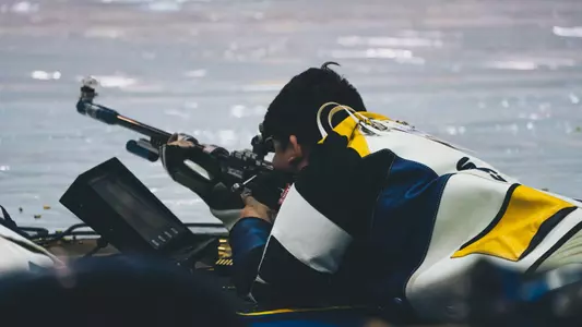 Matt Sanchez Action