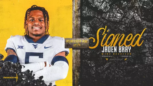 Jaden-Bray