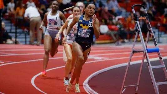 Cassandra Williamson