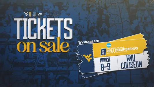 Rifle National Championship