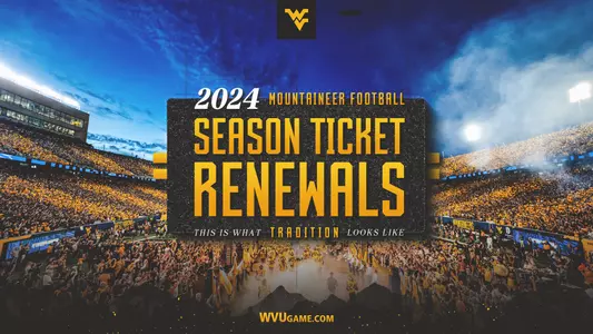 Season-Renewals