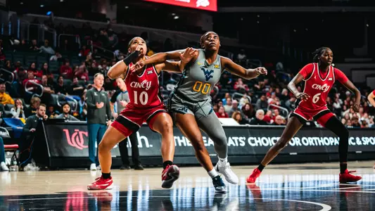 Jayla Hemingway