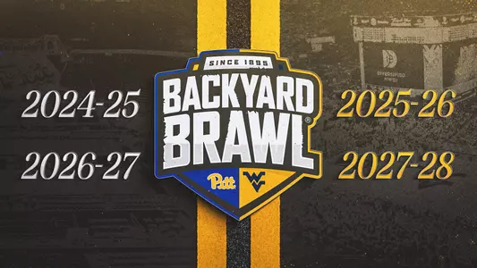 Backyard Brawl Basketball Renewal