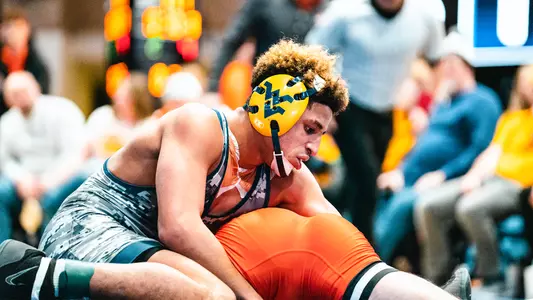 Titus_Jordan_OSU