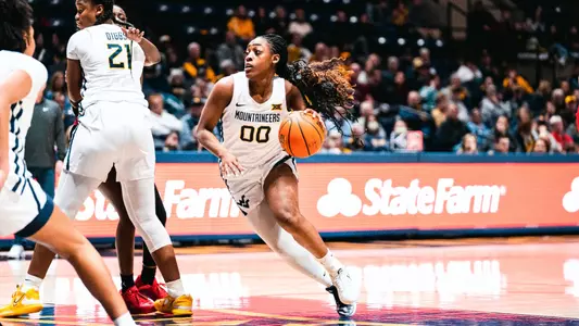 Jayla Hemingway