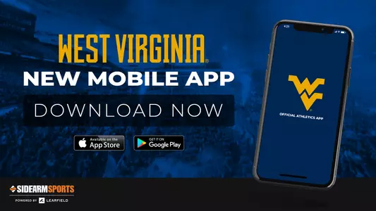 Mobile App Relaunch