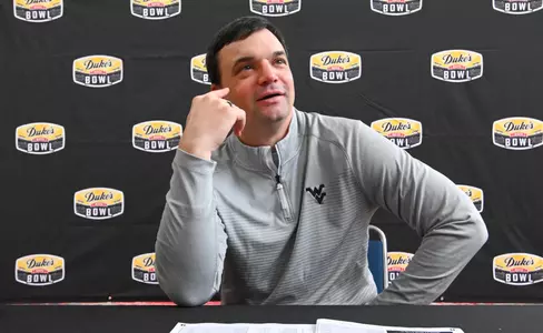 Neal Brown