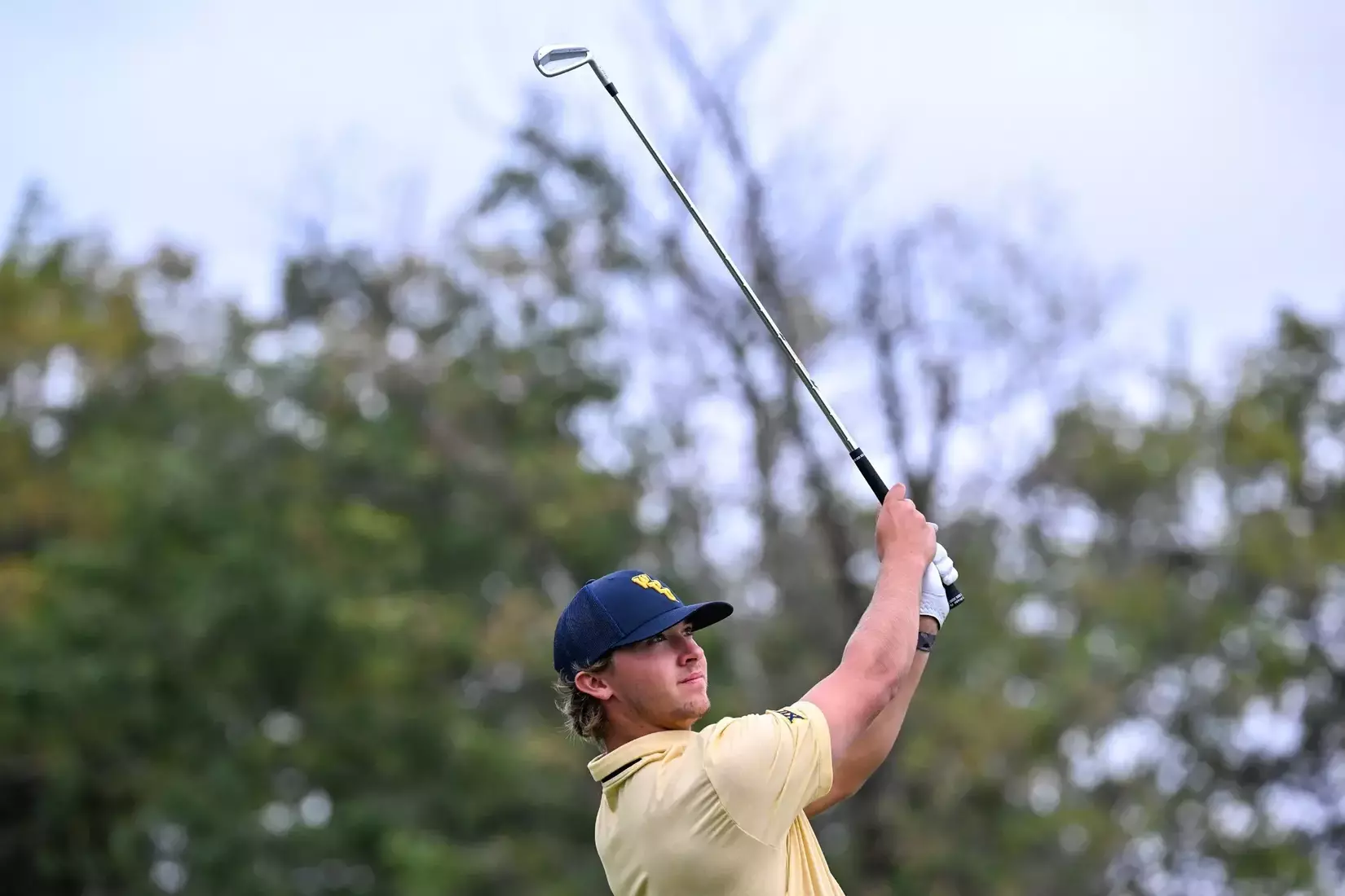 The Nemacolin Collegiate Invitational 2024