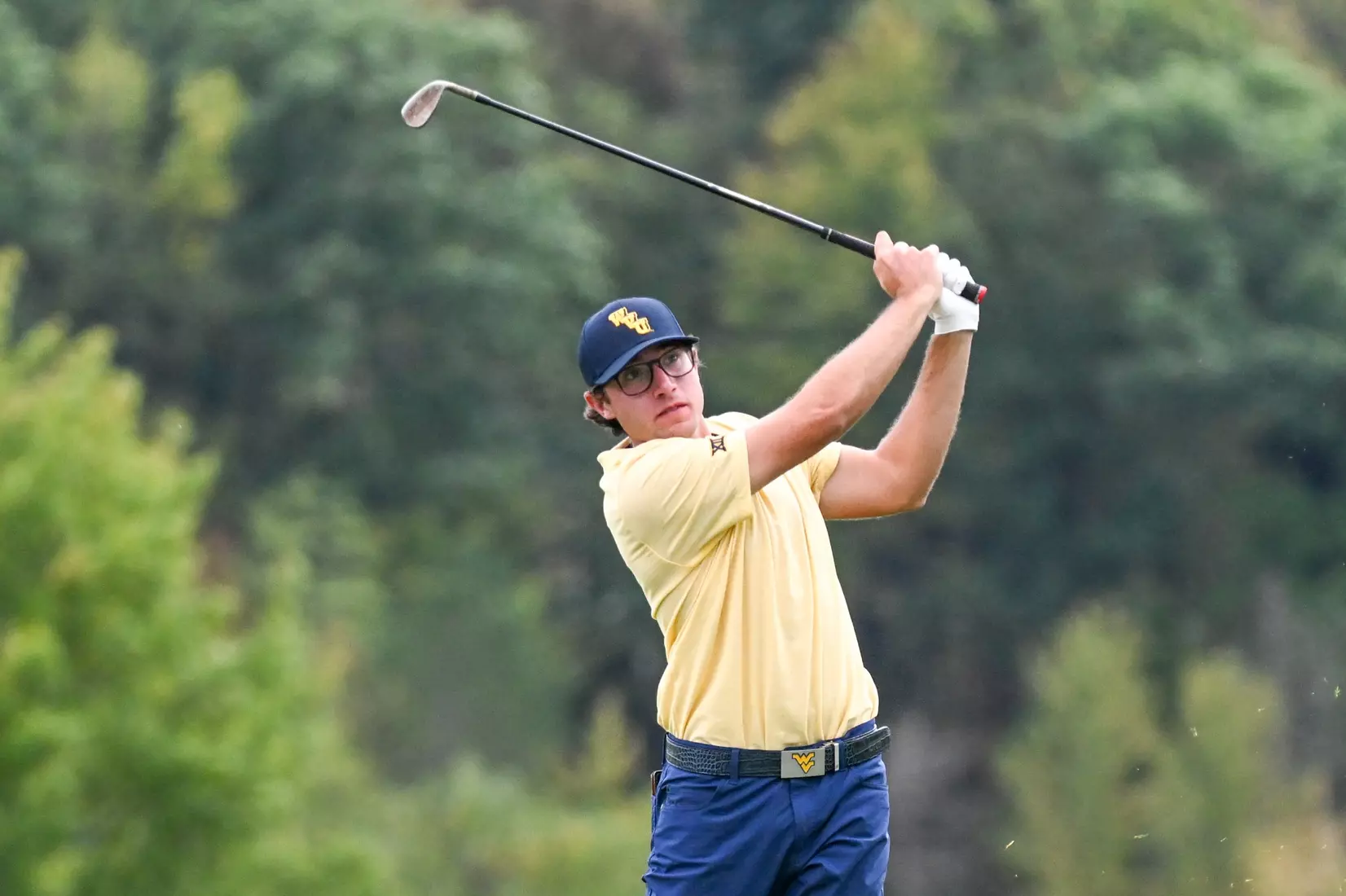 The Nemacolin Collegiate Invitational 2024