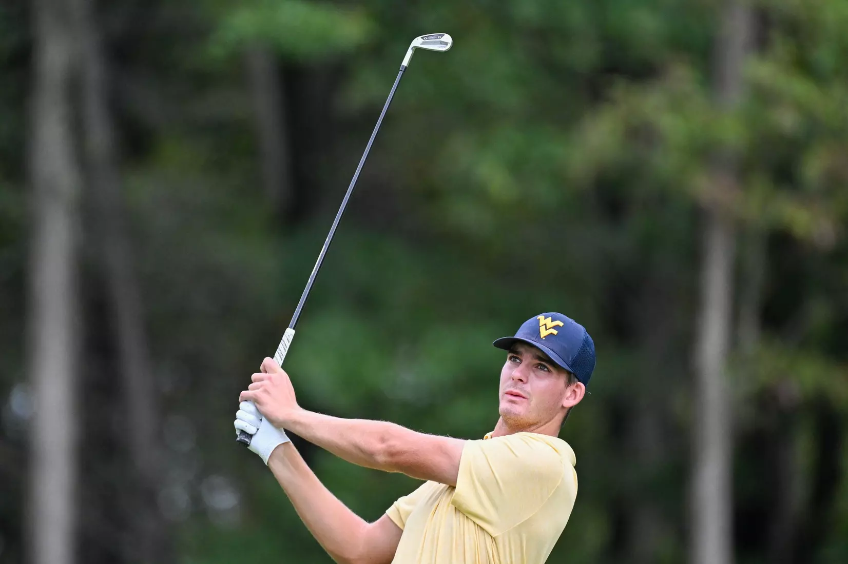 The Nemacolin Collegiate Invitational 2024