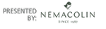 Nemacolin