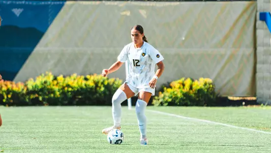 Olivia Shertzer