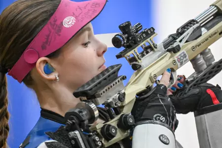 Action from WVU vs Memphis Saturday, Oct. 19, 2024