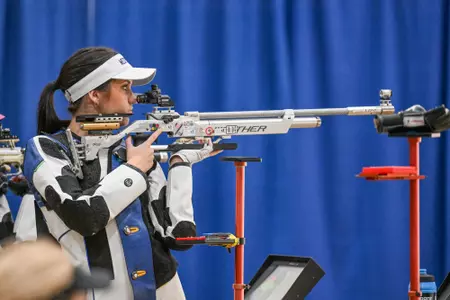 Action from WVU vs Memphis Saturday, Oct. 19, 2024