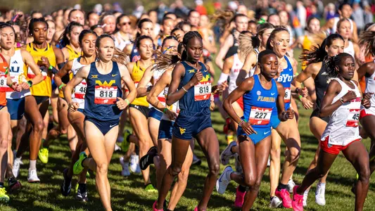 Ceili McCabe and Joy Naukot
