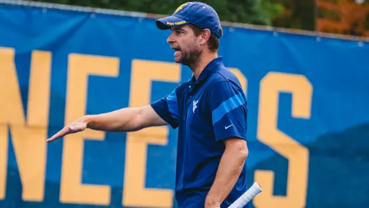 Miha Lisac practice 9-18-24