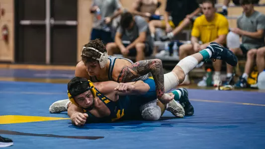 Watters_Ty_Wrestle-Offs