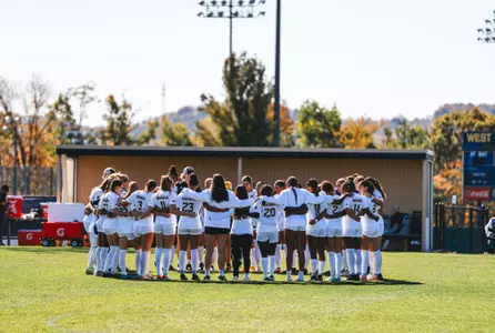 wsoc huddle