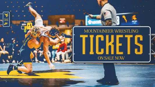 2024-25_WrestlingTix_OnSale