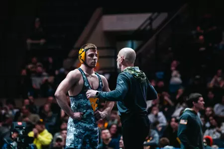 Hall_Peyton_and_Coach_Flynn