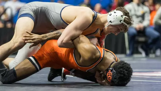 Watters_Ty_Big12ChampionshipMatch