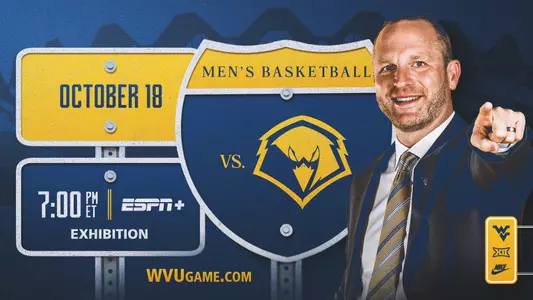 Charleston Exhibition 2024