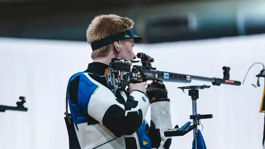 Lauri Syrja