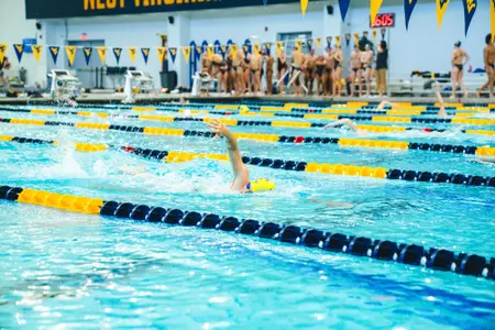 WV State Games Oct. 5, 2024