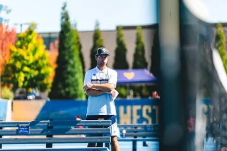 Miha Lisac Oct. 5, 2024