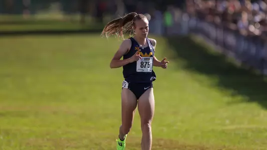 Ceili McCabe