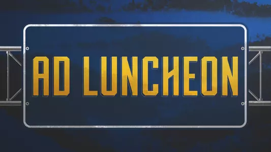 AD Luncheon