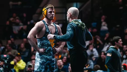 Hall_Peyton_and_Coach_Flynn