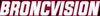 TV Logo