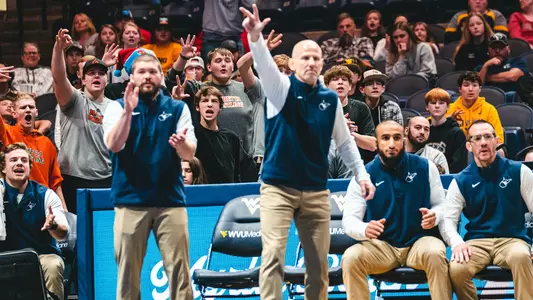 Flynn_Tim_and_Staff-Fans