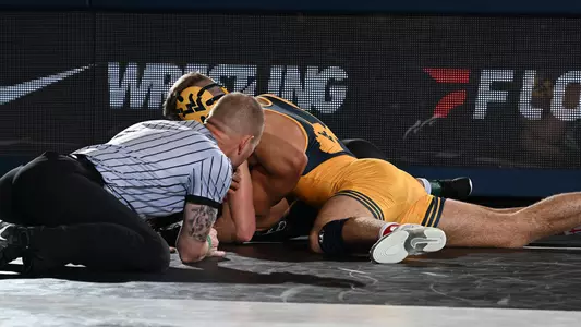 Hall_Peyton_NWCA All-Star Classic