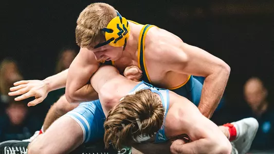 Hall_Peyton_Columbia