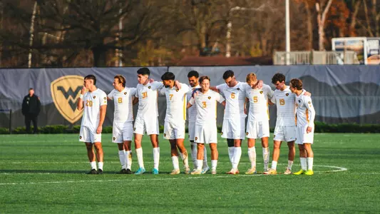 Penalty Kicks vs Marshall