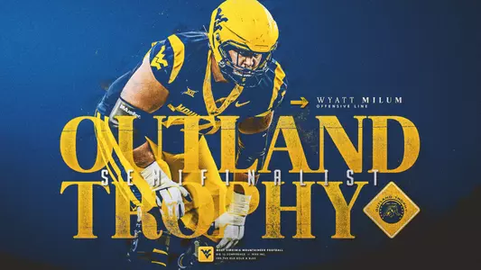 Wyatt-Outland-Semifinalist