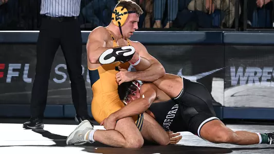 Hall_Peyton_NWCA All-Star Classic2