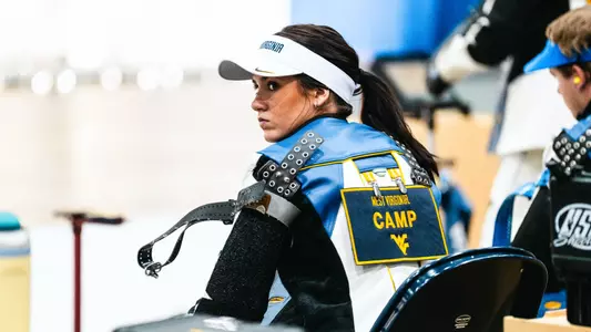 Camryn Camp