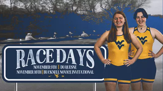 rowing-weekend-graphic