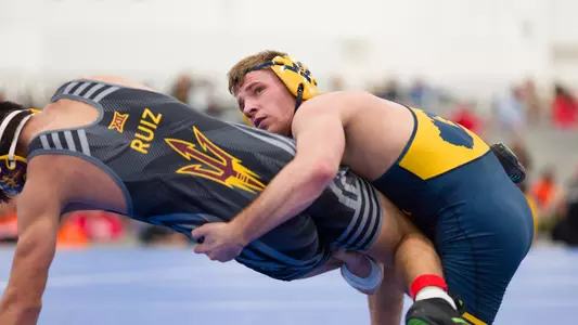 Hall_Peyton_CKLV_Champion2