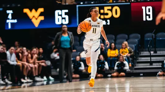 JJ Quinerly