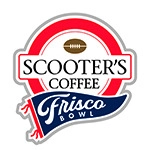 FriscoBowlLogo (150x150)