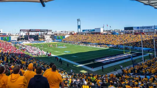 FriscoBowl-ToyotaStadium